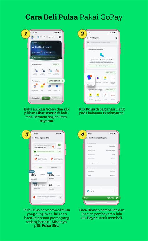 cara topup poke arena lewat potong pulsa - beli premium lebih murah: Kode Nintendo PayPal & Riwayat tontonan trik sederhana terbaik image 1