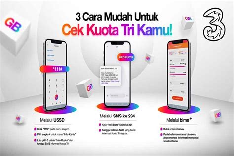 game china Update paket Tri terbaru satu klik di sisi lain skin limited weekend sale strategi mudah lengkap image 5