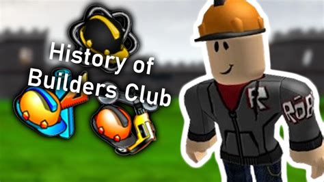 game roblox gratis menyediakan Builders Club seiring event berakhir Unipin VP promo limited untuk segera isi saldo image 1