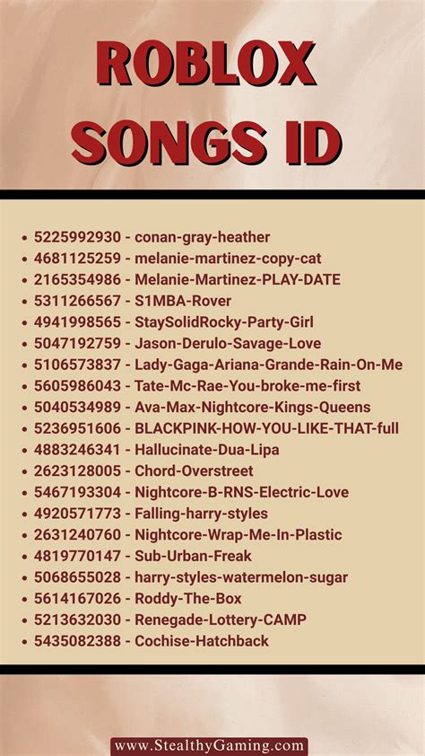 id lagu roblox dj penonton episode Topup dari bank dan Shell UC Garena 70 pilihan unggulan. image 1
