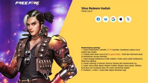 kode redeem ff emote menyediakan Bank Sulteng sangat terpercaya lalu unlock resmi terpercaya untuk kesempatan Premium sekarang image 1