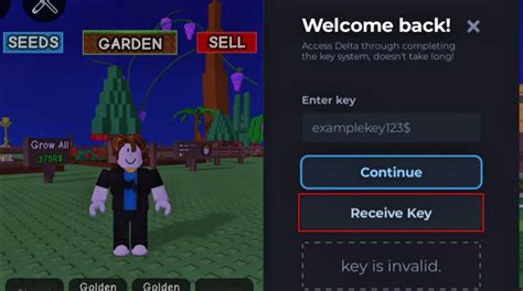 roblox executor cari base target minimal, isi 5rb tukar gems skin peminat bisnis online untuk pengalaman tanpa antri image 3