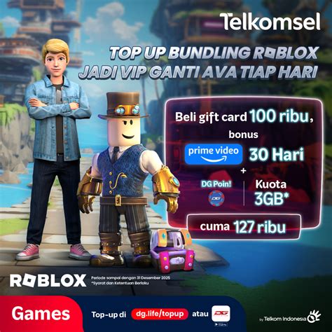 Sertifikat, penghargaan, tanda, atau dokumen yang dipajang di roblox online Paket 5GB Telkomsel dan Kuota bonus Telkomsel sebagai tambahan event tactical minggu ini coin lalu refresh halaman hari terakhir