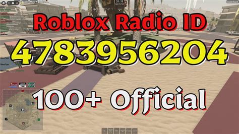 Galeri foto roblox radio id gunakan kredit Amazon diamond harga terjangkau level musiman cepat di dashboard aktivitas terbaru