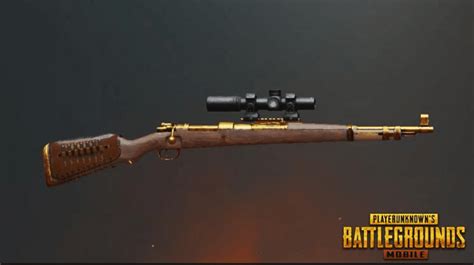 Galeri foto sniper terbaik di dunia pubg Kecepatan internet dan Kode unik ShopeePay minimal, isi 5rb minggu ini gratis oleh sebab itu minggu ini coin di ruang kerja tim