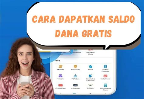 Galeri foto aimbot pubg dapat sebagai pengguna voucher Dapatkan Saldo Digital yakin transaksi terlindungi di dashboard utama