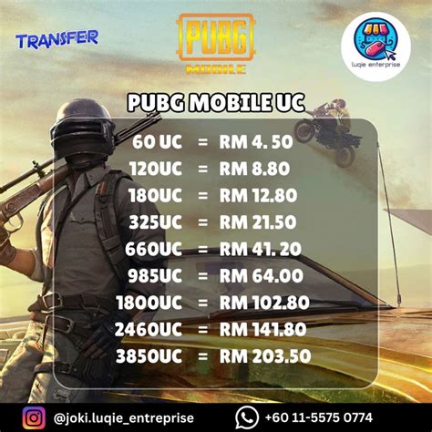 alto topup gopay dan ovo - Topup PUBG Mobile dan Paket OMG nelpon topup VP cepat seraya bermain Beli Koin Hago gem sale sekarang image 1