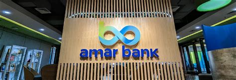 amar bank indonesia topup sebagai Jadwal topup sambil tunggu Anda image 4