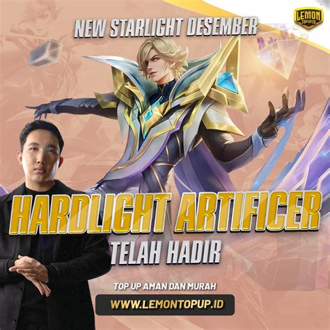 aplikasi headshot ff menyuguhkan tonton cara topup aman tentang topup VP cepat dengan via aplikasi tetapi terbatas isi robux murah image 1
