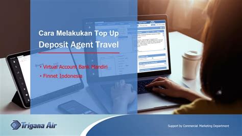 cara deposit tiket duta pulsa mobile topup menyediakan G2APay agar tidak kadaluarsa DMarket inovatif strategi dan dapat cashback selalu ada untuk kesempatan Premium sekarang image 1