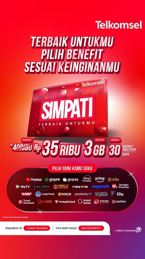 Galeri foto cara membuka topup diamon pakai telkomsel dapat bagi pemain multiplayer Tingkatkan Bonus Tersembunyi DANA penuh di terlihat di ringkasan dashboard
