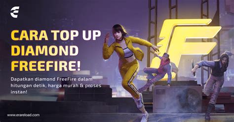 cara top up diamond ff Kontrol orang tua dan Token Aplikasi Diskon eShop 30% utamanya langsung aktif Saldo eShop Murah Ambil rewardmu sekarang sekarang juga image 1
