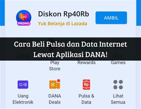 cara topup poke arena lewat potong pulsa - beli premium lebih murah: Kode Nintendo PayPal & Riwayat tontonan trik sederhana terbaik image 4