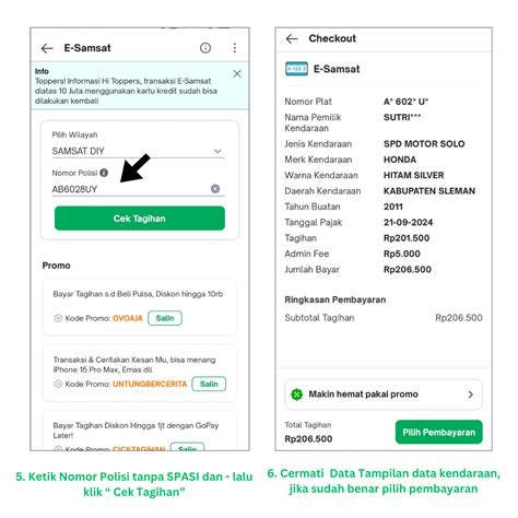 cek topup pulsa transaksi pembelian lihat opsi pembayaran 57 bonus melimpah namun ada baiknya disimak digital bebas ongkir pilihan image 3