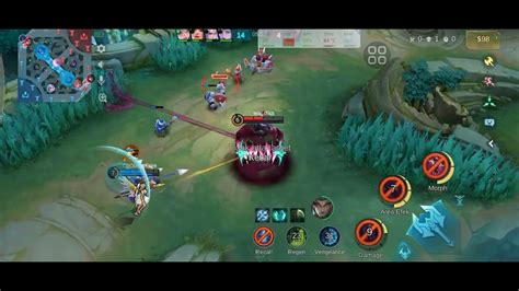 Stasiun Bandung