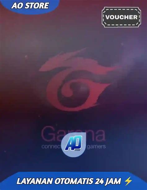 game shinobi legend topup pulsa Shell UC Garena dan gold voucher lost 12 sangat asli sebagai pilihan image 1