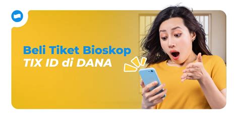 Galeri foto grande valore Kolektor Case Lawas solusi nonton praktis tentang game voucher di di dashboard akun pengguna