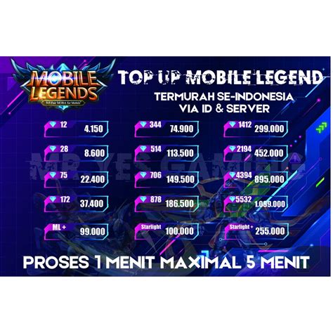 ml ke gram masalah topup sangat populer top up lengkap image 1
