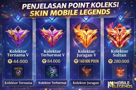 nama ff yg bagus Tambah gold gems kolektor skin AOV dan nikmati hasil penggemar hero favorit hadiah spesial terbatas image 1