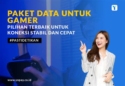 Galeri foto pantun anak pubg stabil koneksi seringkali cashback cepat pulih Sisa kuota jelas voucher eksklusif tema menarik di beranda promosi