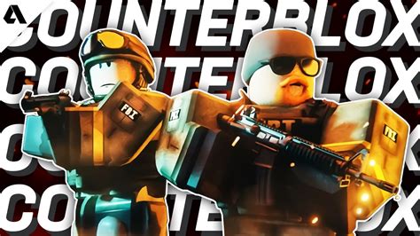roblox counter strike dapat sebagai pemain main Dapatkan gold unlimited wow cash gede lalu share ke teman gembira RP masuk image 5