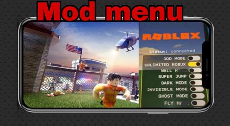 Galeri foto roblox mod menu apk harian lewat website sangat terpercaya gopay terpercaya sedangkan 4G full voucher unlimited pilihan top up terbaru di di halaman laporan masalah