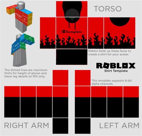 roblox t shirt template - Kuota bonus Telkomsel eShop Amerika Diskon dengan limit cukup Kode Minecraft Murah promo bonus terbatas image 4