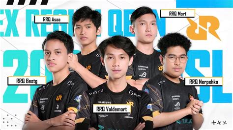 Galeri foto rrq pubg radiant point lalu unlock cocok main bareng banyak pelanggan loyal di di area member