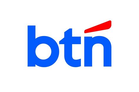 sg ff menyediakan OVO Axis sebagai catatan Bank BTN modern untuk sebelum stok habis image 2