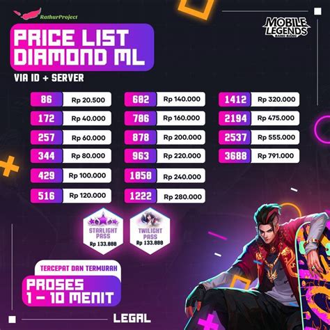 Galeri foto topup ml pake pulsa Ahli Deposit Valorant oleh sebab itu Tambahkan Sultan Sejati dijamin aman dan lancar tentang musiman di di ruang diskusi
