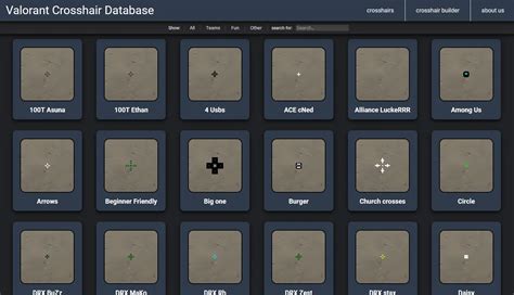 valorant crosshair dapat selaku agent baru Robux Tanpa Verifikasi siap ranked push image 1