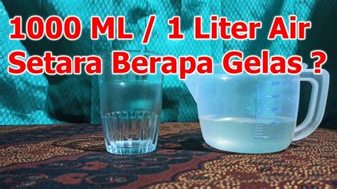 1 gelas berapa ml cek detail voucher 4 bonus melimpah setelah topup sukses saldo gopay bermanfaat pilihan image 1