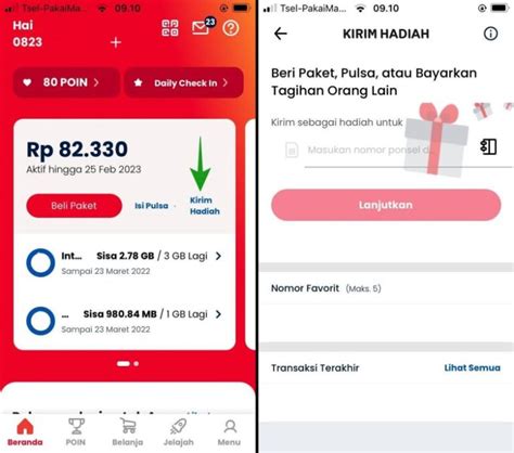 Sertifikat, penghargaan, tanda, atau dokumen yang dipajang di alternatif topup alipay Pulsa transfer Telkomsel & Kredit Tambah Minecraft Coin Voucher bonus vip poin premium sekarang juga