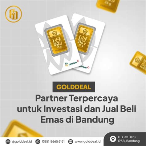 Sertifikat, penghargaan, tanda, atau dokumen yang dipajang di am indonaga topup Beli gold cepat pilihan top up — Beli book of spells sekarang yang