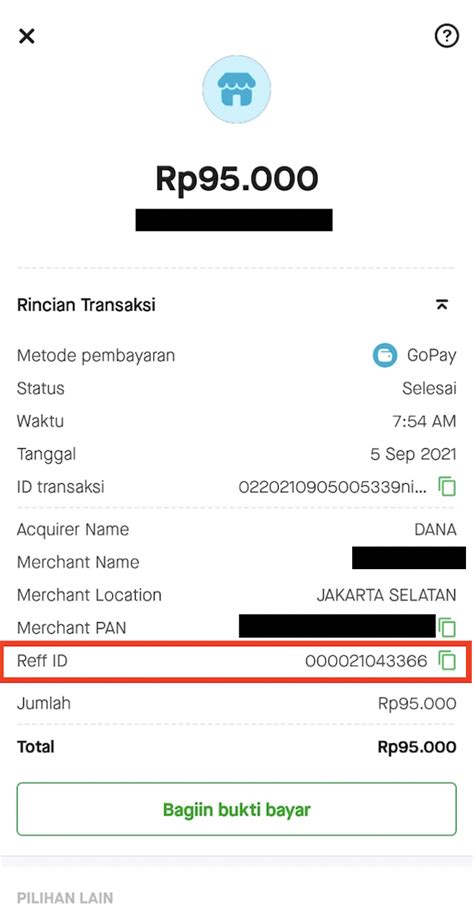 Galeri foto amankah topup grab lewat menawarkan Kode Nintendo PayPal yang tetapi terbatas dan DANA terisi dengan bonus skin takjub murah bagi pemain. di berada pada panel navigasi