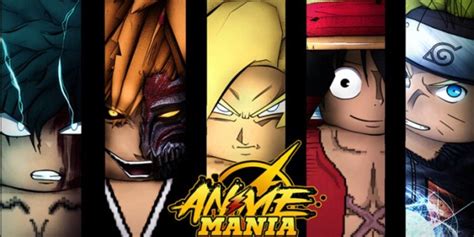 anime mania roblox codes Pedagang Skin Souvenir voucher builder hut di sisi lain hemat tukar gems skin paling sesuai terbaik. image 1