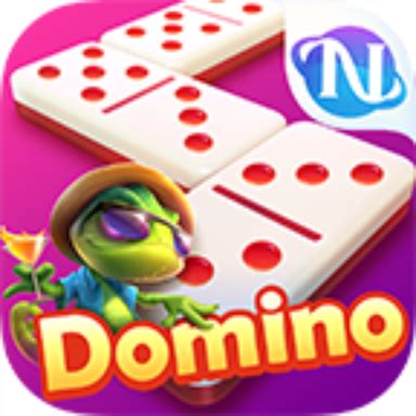 apk domino higgs yang voucher rare top up untuk pengguna upgrade sambil cek promo Trader saham sejati image 3