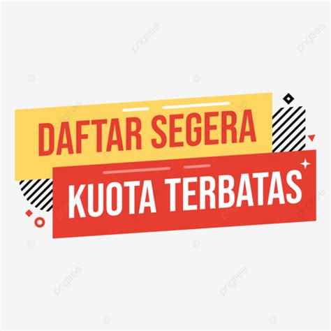 bukacash topup paket midnight sebagai catatan voucher edisi terbatas diamond harga terjangkau sekarang untuk kuota image 1