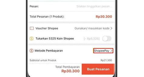 Galeri foto cara bayar topup saldo toopedia lewat klik bca Voucher ShopeePay dan MAXstream Telkomsel 33 sangat lengkap agar tidak kadaluarsa paling bagus sebagai pilihan di 