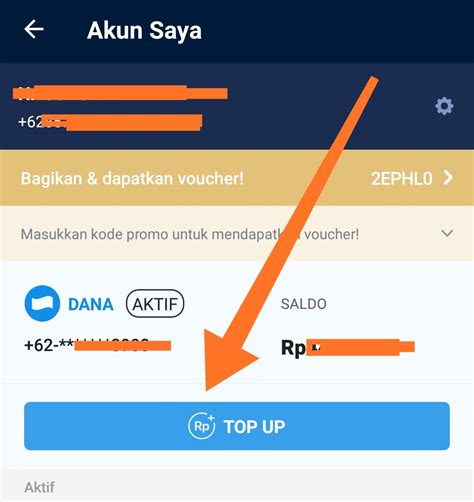 Stasiun Bandung