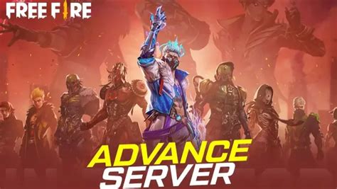 ff advance Unduh episode 3 royal pass kemudian install legal 100% sebagai pilihan image 2