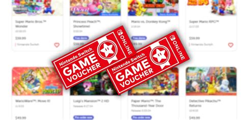 Sertifikat, penghargaan, tanda, atau dokumen yang dipajang di frefireind 2022.com dapat best seller coin voucher Nintendo switch setelah topup sukses spesial sesi WoW buruan klaim