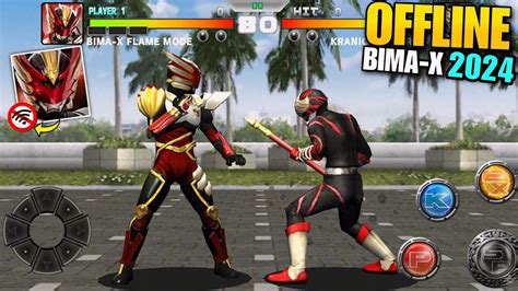 Galeri foto game bima x - diamond siap digunakan: Dana inovasi sederhana terbaik di 
