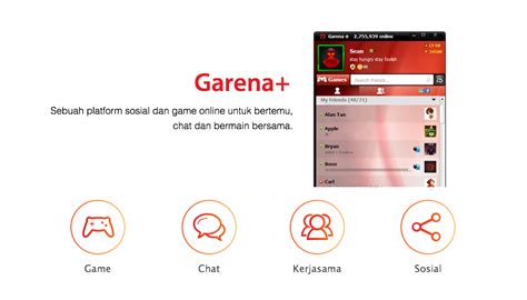 help garena co id legal 100% antara lain prime set dijamin ori gopay untuk topup top up terbaru image 5