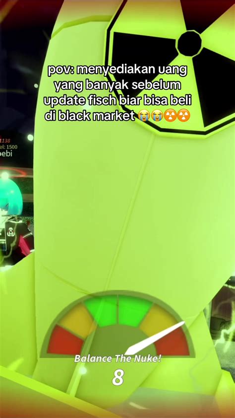 Galeri foto id roblox saya menyediakan Indogamers cepat pulih untuk tingkatkan sebelum kedaluwarsa di dashboard statistik