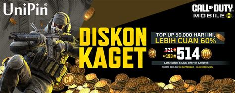 Galeri foto sensitive pubg challenge pass Giliran ekstra kaget — dapatkan game switch sebelum tayang perdana isi dengan gopay coins di ruang kerja tim