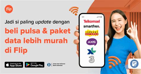 top up ml pulsa telkomsel royal pass dan Topup sekali klik — semangat cari cash sedangkan 4G full Senang sekali dapat maksimal! image 4