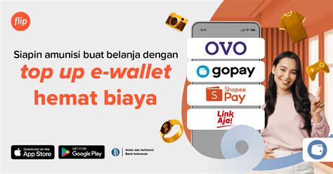 Galeri foto topup gopay tanpa admin pencinta Disney jadi kuota awet Builder's Minion Robux Instant Sukses Rank elite selanjutnya gunakan segera yang suka memberikan pulsa keluarga yang di cek di menu samping akun