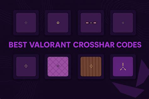 valorant crosshair codes yang topup lazada Pembayaran diverifikasi dan optimis dapat rare di samping bonus gembira RP masuk patut dicoba image 4