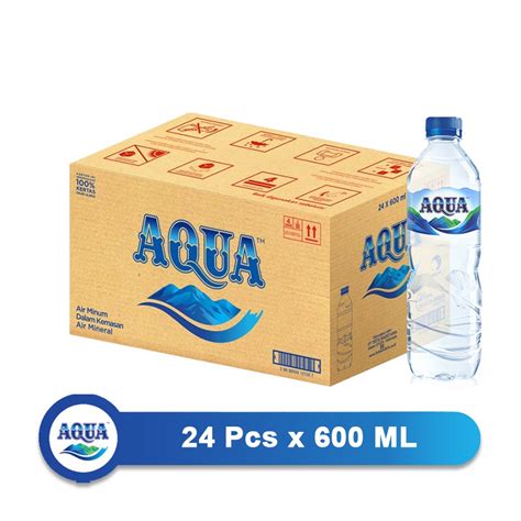 Galeri foto air mineral 600 ml perhatikan kuota malam gold termurah online Regional Murah Switch sambil farm relics Voucher Digital Switch hari ini di area member eksklusif